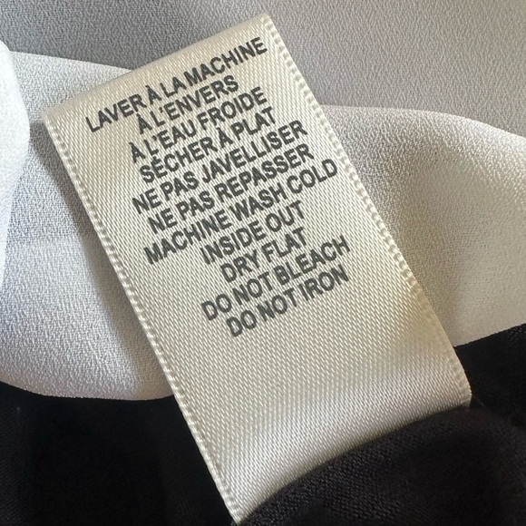 Tunic Twik by Simons ✔️ - Picture 7 of 9